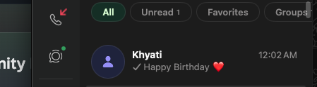 Screenshot 2026 08 04 at 12.13.04 AM